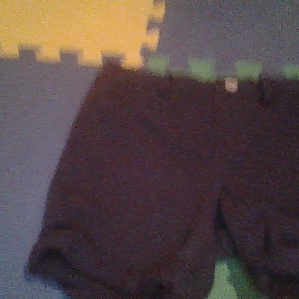 Blue jeans - Picture 4 of 4